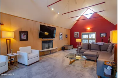 322 Arcadia Dr, Ancram, NY 12502 - Photo 10