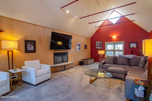 322 Arcadia Dr, Ancram, NY 12502 - Photo 10