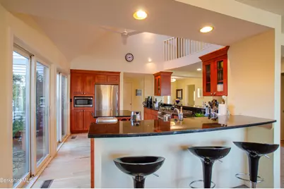 322 Arcadia Dr, Ancram, NY 12502 - Photo 16