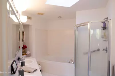 322 Arcadia Dr, Ancram, NY 12502 - Photo 26