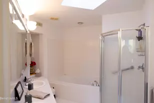 322 Arcadia Dr, Ancram, NY 12502 - Photo 26