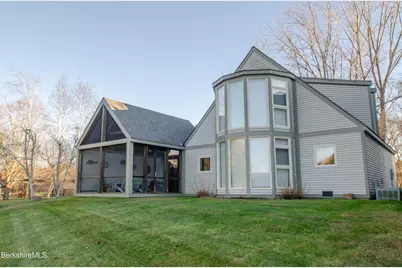 322 Arcadia Dr, Ancram, NY 12502 - Photo 6