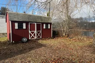 31 Gwenn Ln, West Stockbridge, MA 01266 - Photo 10