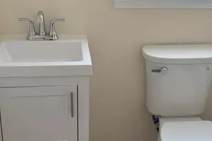 31 Gwenn Ln, West Stockbridge, MA 01266 - Photo 6