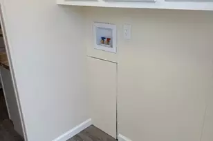 31 Gwenn Ln, West Stockbridge, MA 01266 - Photo 8