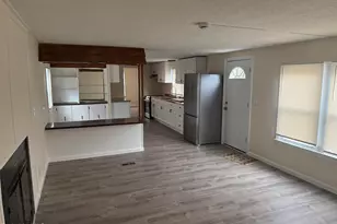 31 Gwenn Ln, West Stockbridge, MA 01266 - Photo 2