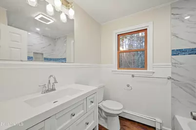 627 Lenox Rd, Richmond, MA 01254 - Photo 30