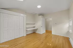 627 Lenox Rd, Richmond, MA 01254 - Photo 22