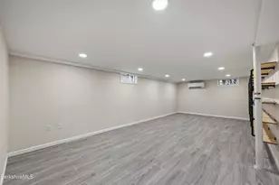 627 Lenox Rd, Richmond, MA 01254 - Photo 34