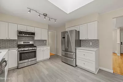 627 Lenox Rd, Richmond, MA 01254 - Photo 20