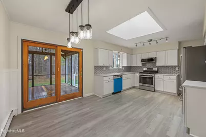 627 Lenox Rd, Richmond, MA 01254 - Photo 14