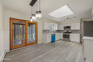 627 Lenox Rd, Richmond, MA 01254 - Photo 14