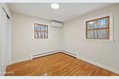627 Lenox Rd, Richmond, MA 01254 - Photo 24
