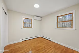 627 Lenox Rd, Richmond, MA 01254 - Photo 24
