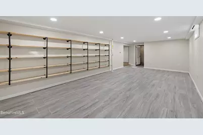 627 Lenox Rd, Richmond, MA 01254 - Photo 36