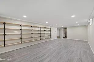 627 Lenox Rd, Richmond, MA 01254 - Photo 36