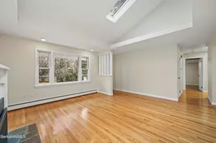 627 Lenox Rd, Richmond, MA 01254 - Photo 12