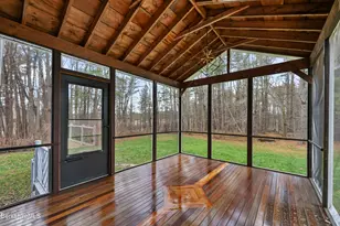 627 Lenox Rd, Richmond, MA 01254 - Photo 8