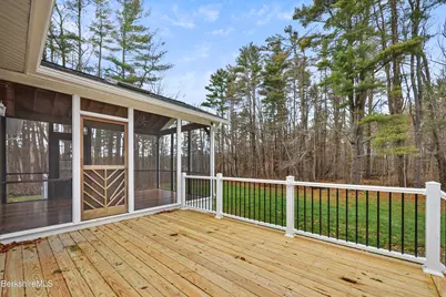 627 Lenox Rd, Richmond, MA 01254 - Photo 10