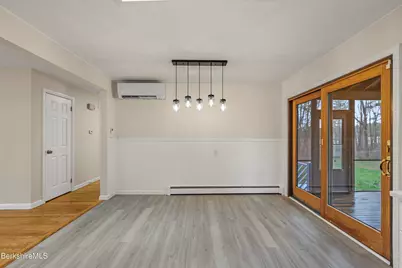 627 Lenox Rd, Richmond, MA 01254 - Photo 16