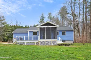 627 Lenox Rd, Richmond, MA 01254 - Photo 4