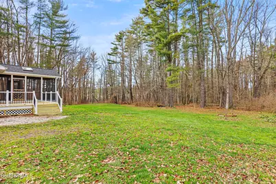 627 Lenox Rd, Richmond, MA 01254 - Photo 6