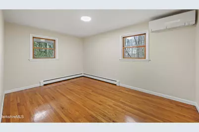 627 Lenox Rd, Richmond, MA 01254 - Photo 26