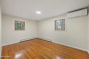627 Lenox Rd, Richmond, MA 01254 - Photo 26