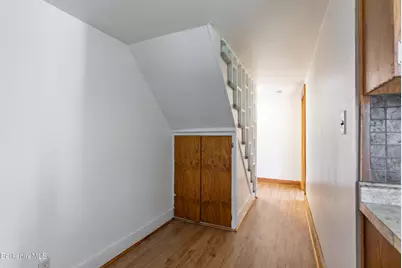 89-91 Pecks Rd, Pittsfield, MA 01201 - Photo 8