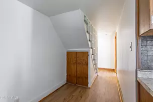 89 Pecks Rd, Pittsfield, MA 01201 - Photo 8