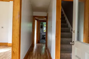 89 Pecks Rd, Pittsfield, MA 01201 - Photo 12