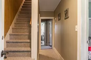 89 Pecks Rd, Pittsfield, MA 01201 - Photo 22