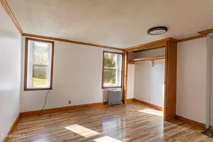 89 Pecks Rd, Pittsfield, MA 01201 - Photo 10