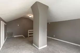 89 Pecks Rd, Pittsfield, MA 01201 - Photo 18