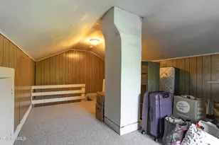 89 Pecks Rd, Pittsfield, MA 01201 - Photo 28