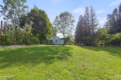 26 Davis St, Pittsfield, MA 01201 - Photo 26