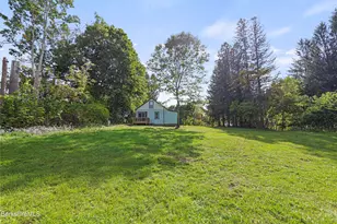 26 Davis St, Pittsfield, MA 01201 - Photo 26