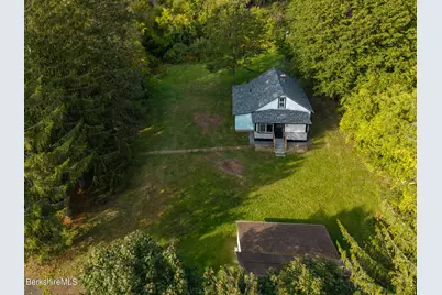 26 Davis St, Pittsfield, MA 01201 - Photo 28