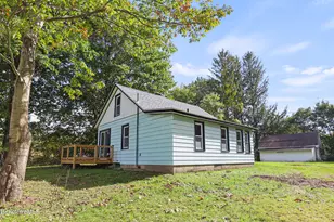 26 Davis St, Pittsfield, MA 01201 - Photo 22