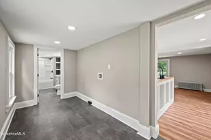 26 Davis St, Pittsfield, MA 01201 - Photo 12