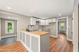 26 Davis St, Pittsfield, MA 01201 - Photo 8