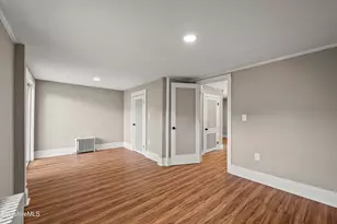 26 Davis St, Pittsfield, MA 01201 - Photo 10