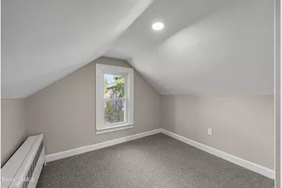 26 Davis St, Pittsfield, MA 01201 - Photo 18