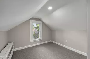 26 Davis St, Pittsfield, MA 01201 - Photo 18