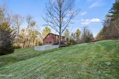 551 Tamarack Rd, Pittsfield, MA 01201 - Photo 44