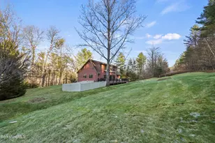 551 Tamarack Rd, Pittsfield, MA 01201 - Photo 44