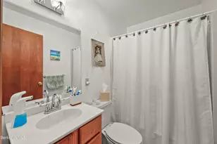 551 Tamarack Rd, Pittsfield, MA 01201 - Photo 26
