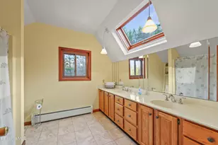 551 Tamarack Rd, Pittsfield, MA 01201 - Photo 30
