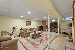 551 Tamarack Rd, Pittsfield, MA 01201 - Photo 34