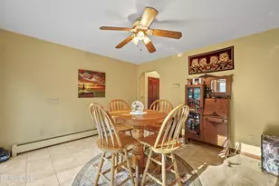 551 Tamarack Rd, Pittsfield, MA 01201 - Photo 14